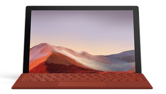 东港Surface Go