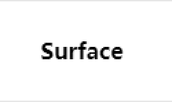 东港surface售后服务电话