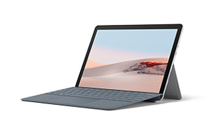 东港微软surface Pro售后如何处理