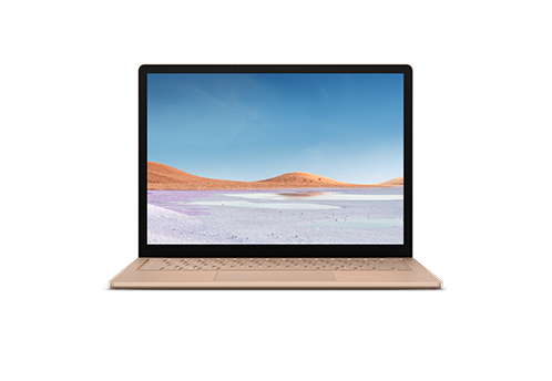 东港微软surface laptop售后如何处理